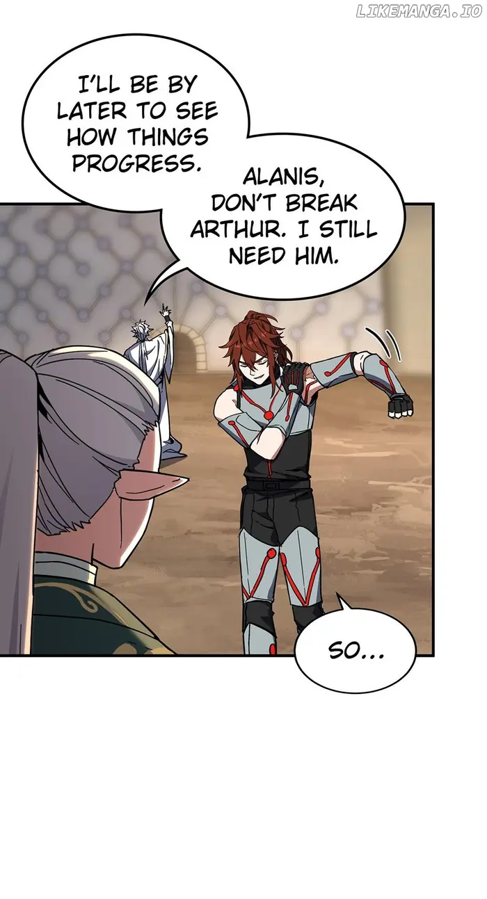 The Beginning After the End Chapter 213 image 84_optimized
